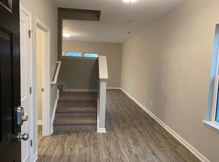 1804 Ashley Lynn Ct #103, Oakboro, NC 28129