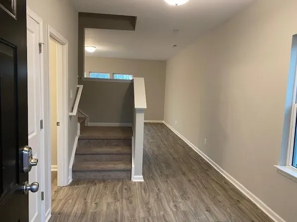 1804 Ashley Lynn Ct #103, Oakboro, NC 28129
