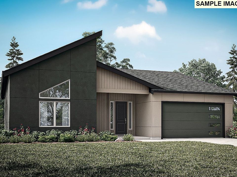 1st image of 18721 NE 41st Ave Lot 443