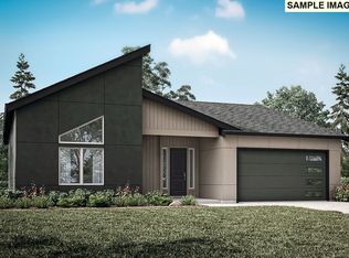 18721 NE 41st Ave Lot 443, Vancouver, WA