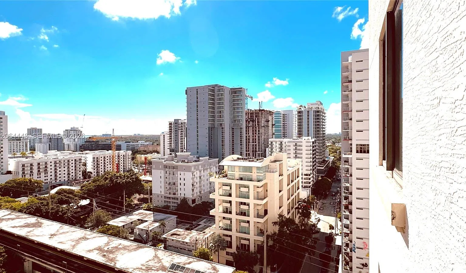 Nine At Mary Brickell Vil — Photo 3
