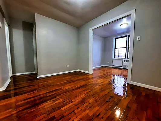 Rented by Affordable Housing Real Estate Corp | media 10