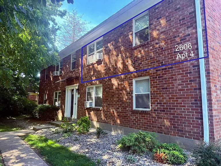 2600 Le Blanc Ct — Photo 19