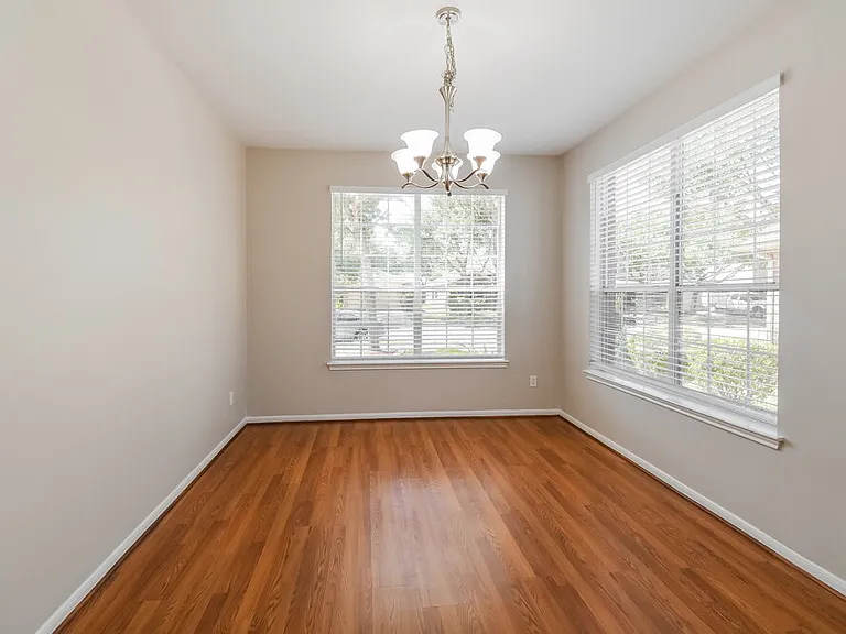 1060 Cabot Cv — Photo 6