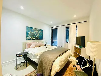 Rented by GROOME REALTY LLC