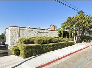 7639 College Ave APT 11, Whittier, CA 90602