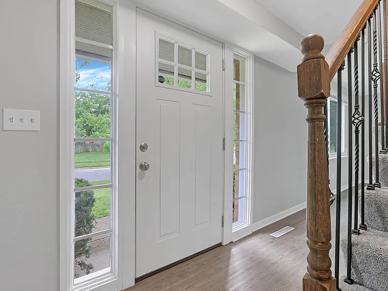 3662 Panama Dr — Photo 5