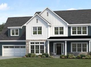 1 W Valley Rd, Denver, PA 17517