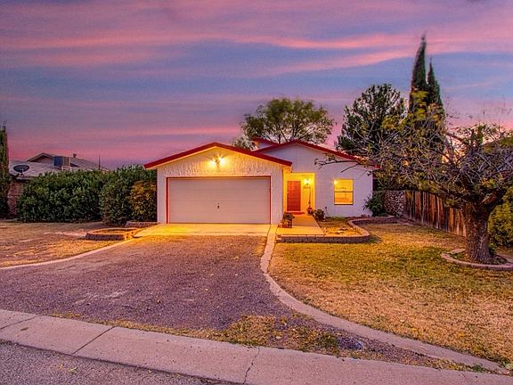 3rd image of 5867 Oleaster Dr