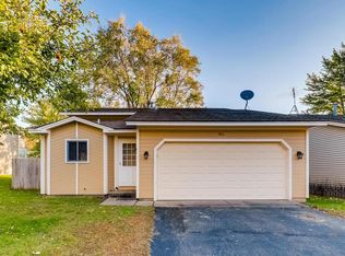 4011 W 137 1/2 St, Savage, MN 55378