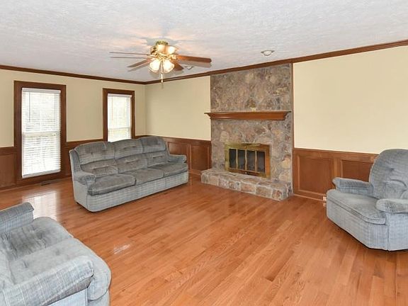 5th image of 2636 Ashley Oaks Ct