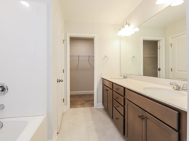 201 Bosa Ln — Photo 10