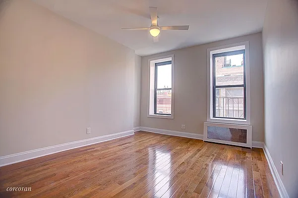 Rented by Corcoran | media 1