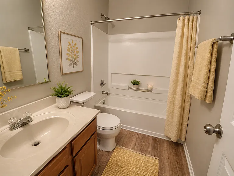 7659 Paraiso Hvn — Photo 12