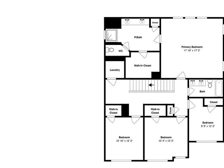 245 Sage Dr — Photo 3