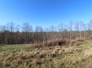 207 Coley Ct LOT 7, Lafayette, TN 37083