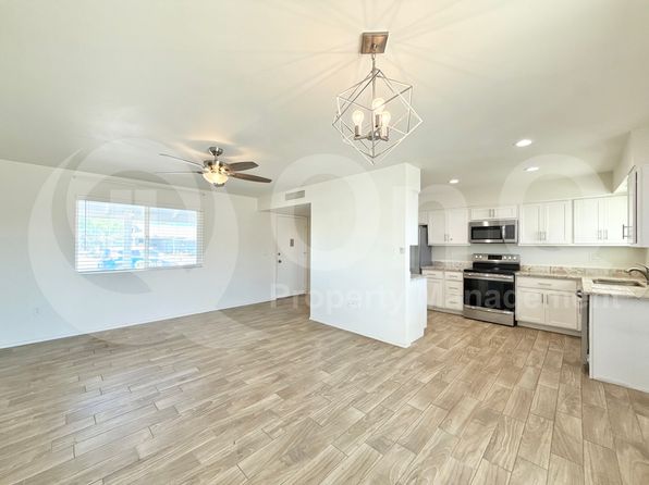 10247 W El Dorado Dr