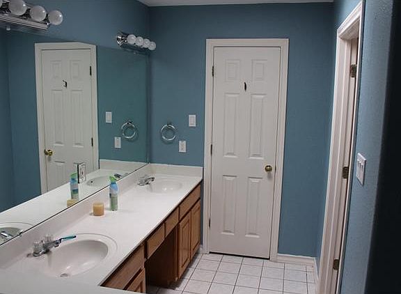 5th image of 3401 Ross Ln