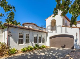 1832 Club Dr, Gilroy, CA 95020