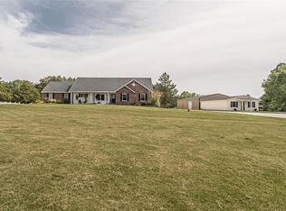 480 Highway Kk, Troy, MO 63379