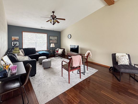 5th image of 10178 Monarch Rd #D