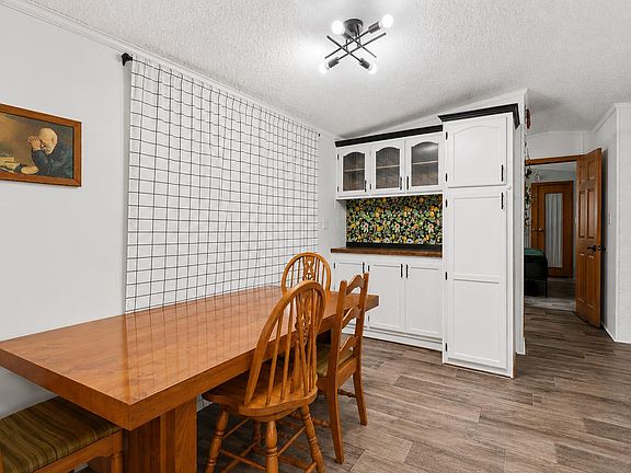 5th image of 2864 Dornick Dr