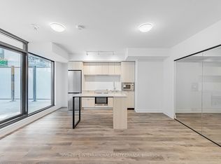 1 Jarvis St #316, Hamilton, ON L8R3J2