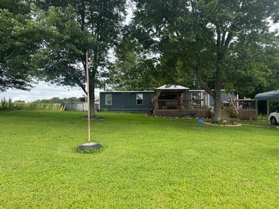 630 Chaumont Rd, Park City, KY, 42160