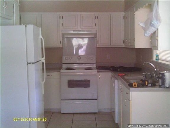 4620 Old Fort Bayou 033