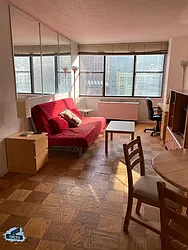 Rented by Fifth & Forever LLC