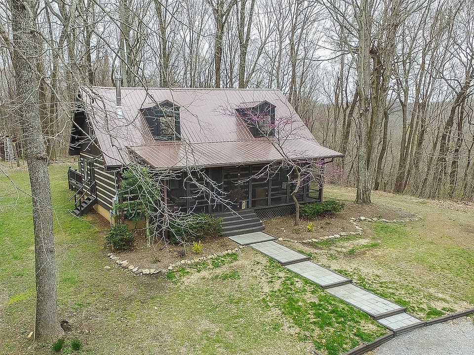 1st image of 4706 Brick Church Pike