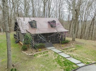 4706 Brick Church Pike, Goodlettsville, TN 37072