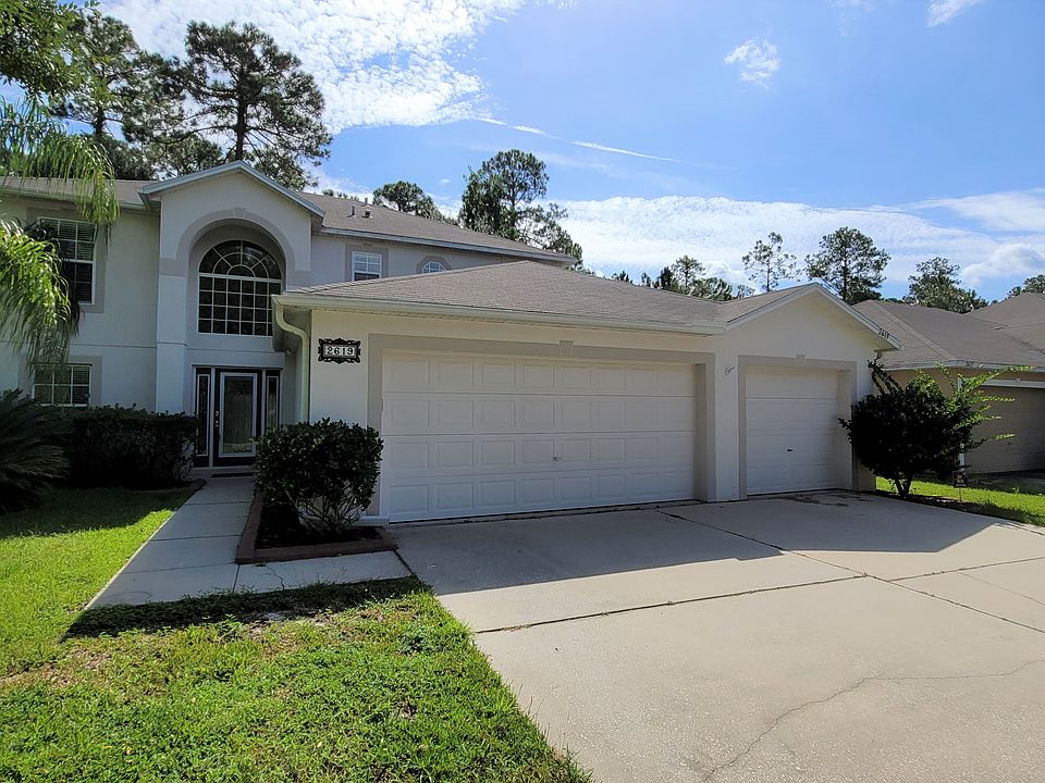 1st image of 2619 Bluewave Dr
