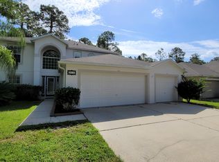 2619 Bluewave Dr, Middleburg, FL 32068