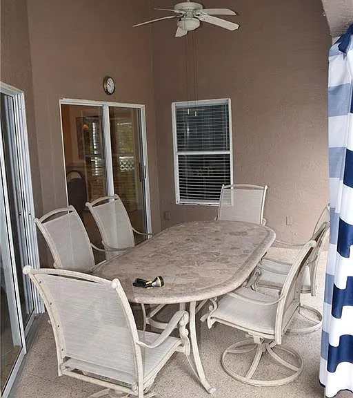25817 Pebblecreek Dr — Photo 31