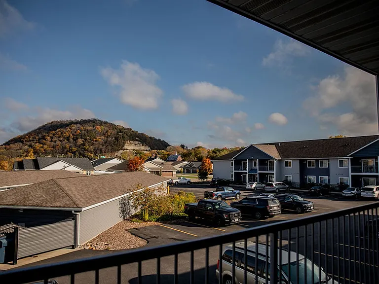 Waterview 3850 — Photo 21
