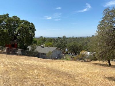 0 Lemon Hill Dr, Oroville, CA, 95966