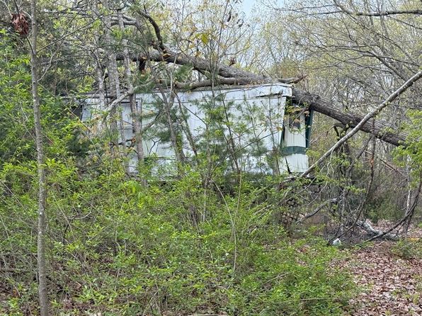4205 Old Mine Rd, Gretna, VA 24557