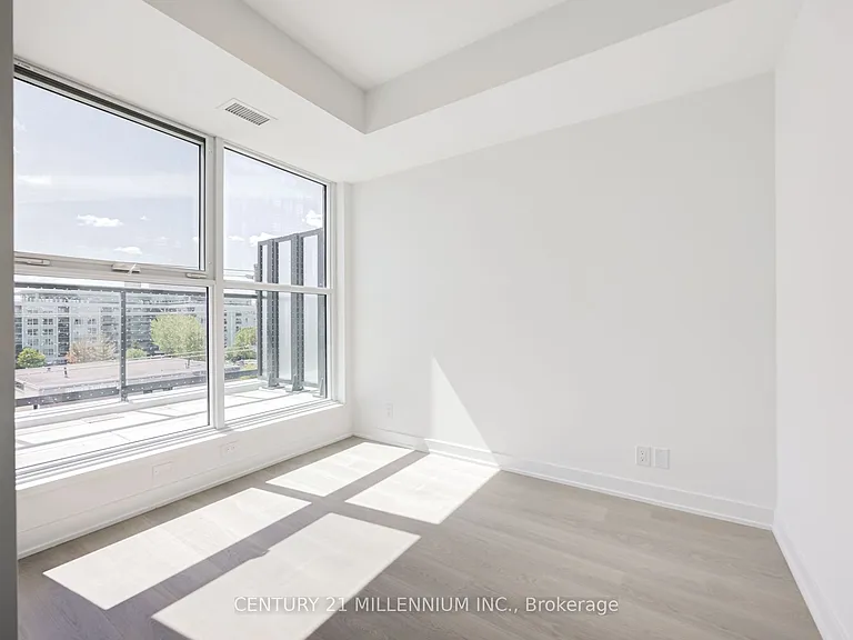20 Deans Dr #415 — Photo 21