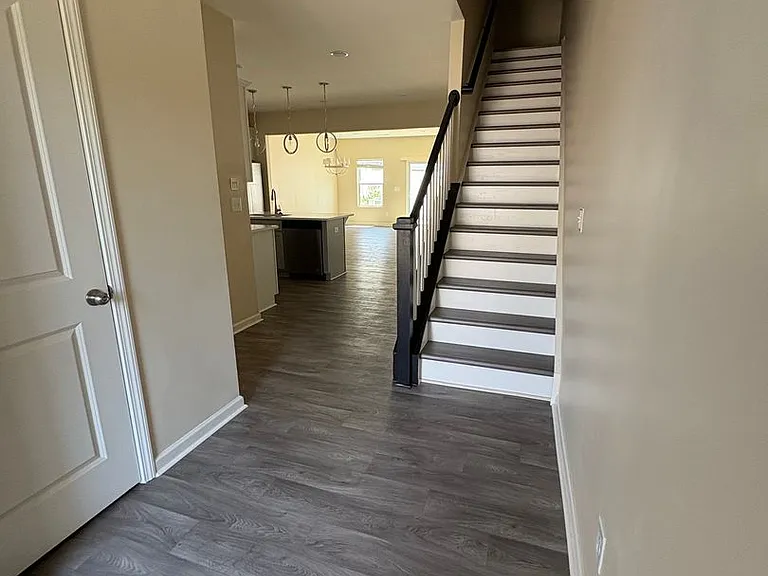 13221 Gadwal Pintail Dr — Photo 11