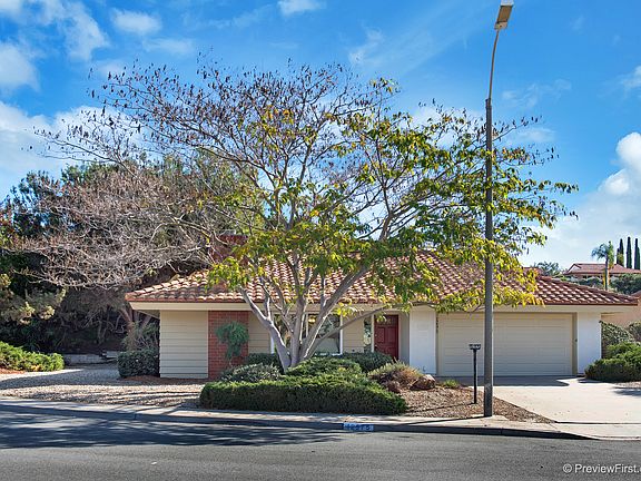 2nd image of 12575 Camino Emparrado