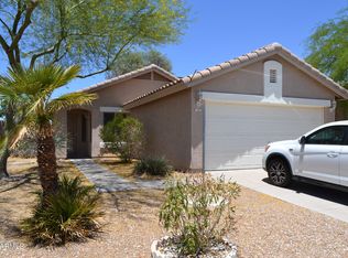976 E Greenlee Ave, Apache Junction, AZ 85119