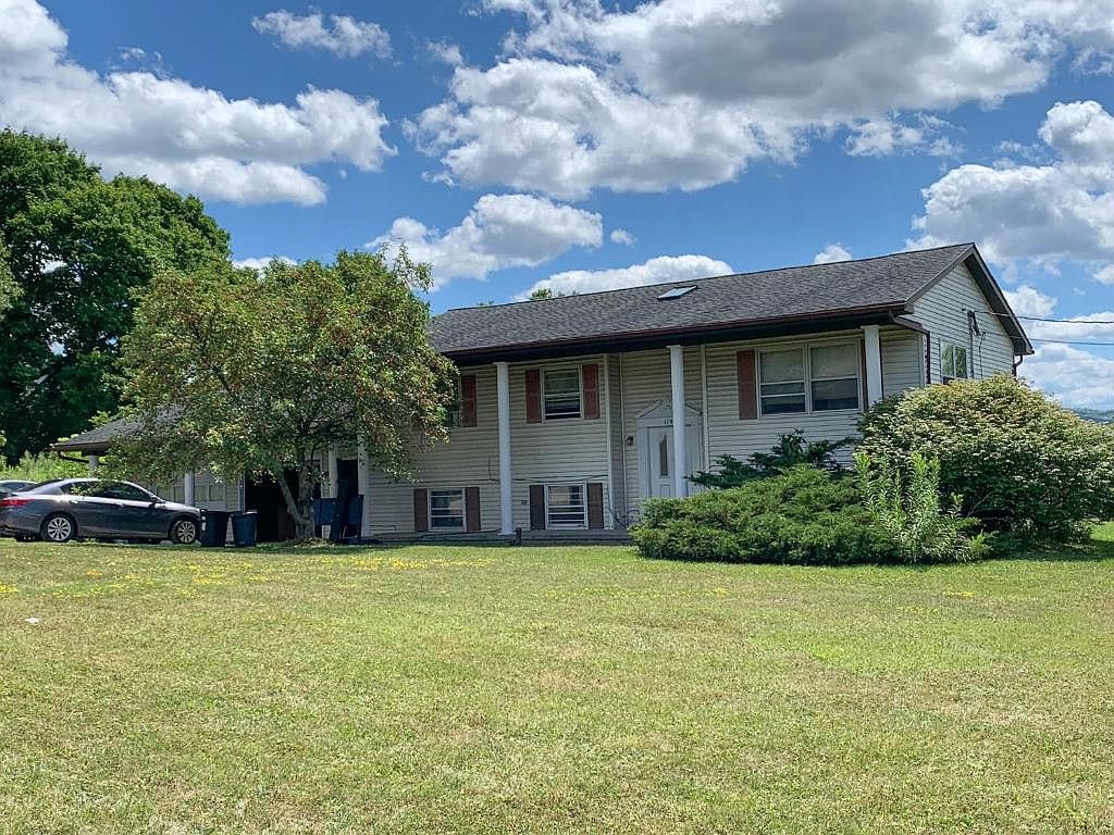 119 Honness Ithaca Town, Ithaca, NY 14850 Zillow