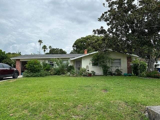 1st image of 1851 EAST DRIVE