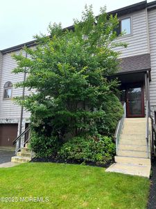 805 Alpine Trail, Neptune, NJ, 07753