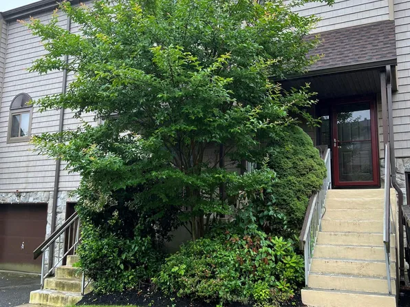 805 Alpine Trail, Neptune Township, NJ 07753