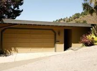 147 Dardenelle Ave, Pacifica, CA 94044