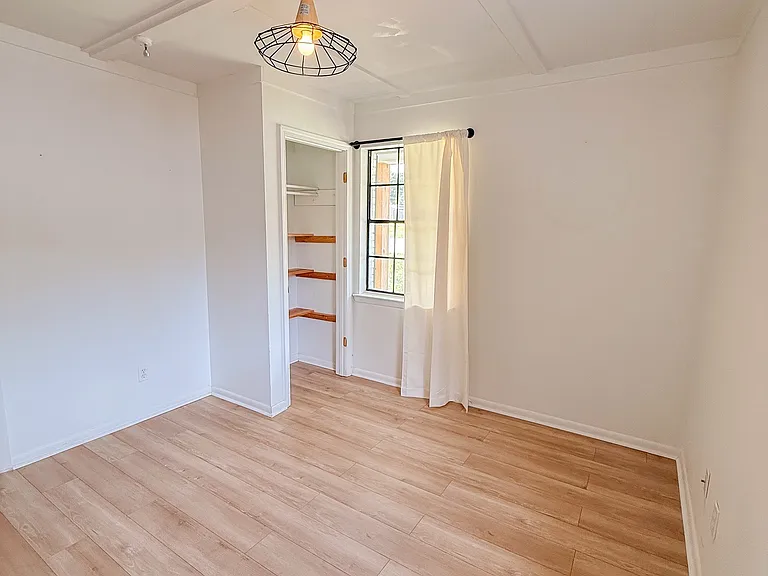 4093 E Johnson Ave — Photo 14