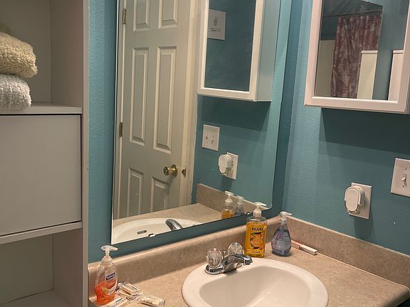 2nd image of 5640 Sweet River Dr