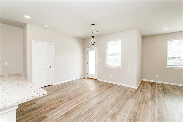24238 Conservation Way Ave — Photo 7